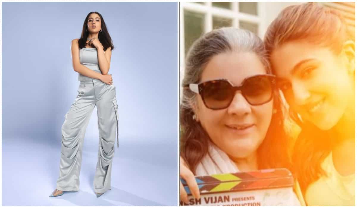 https://www.mobilemasala.com/film-gossip/Sara-Ali-Khans-mother-Amrita-Singh-doesnt-allow-her-to-do-this-one-thing-Find-out-what-it-is-here-i226304