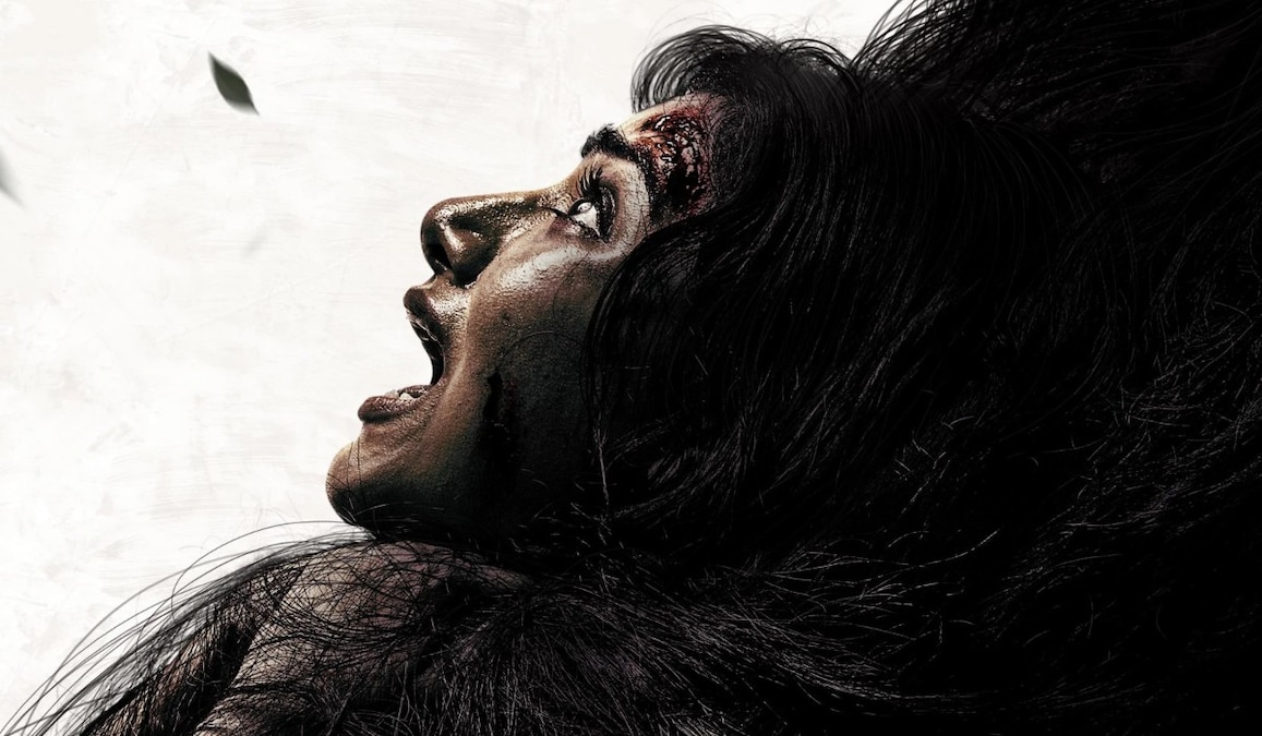 Murmur out on OTT: Where to stream Tamil found footage horror film with English subtitles