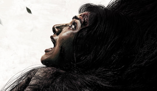 Murmur OTT release date: When and where to watch latest Tamil found footage horror film