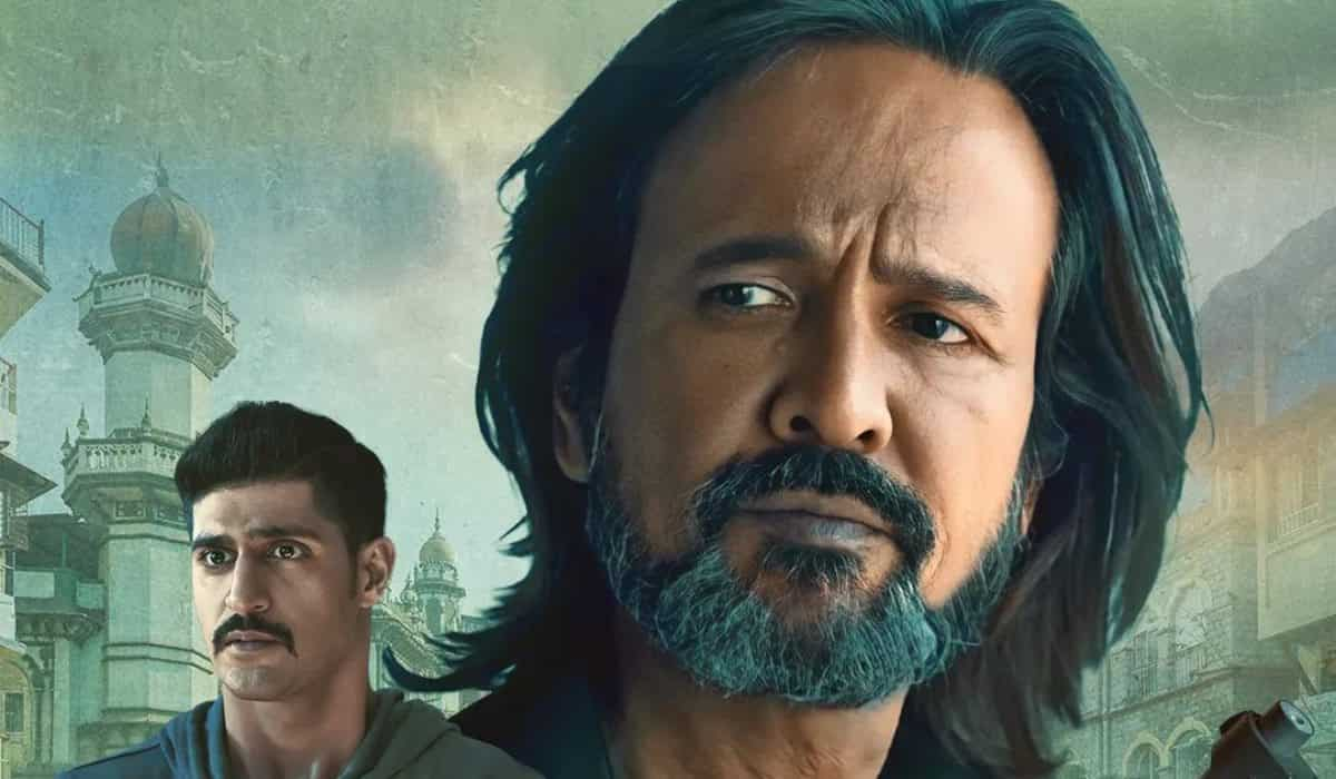 https://www.mobilemasala.com/movie-review/Murshid-Twitter-Review-Fans-hail-Kay-Kay-Menons-performance-top-class-in-crime-thriller-i295073