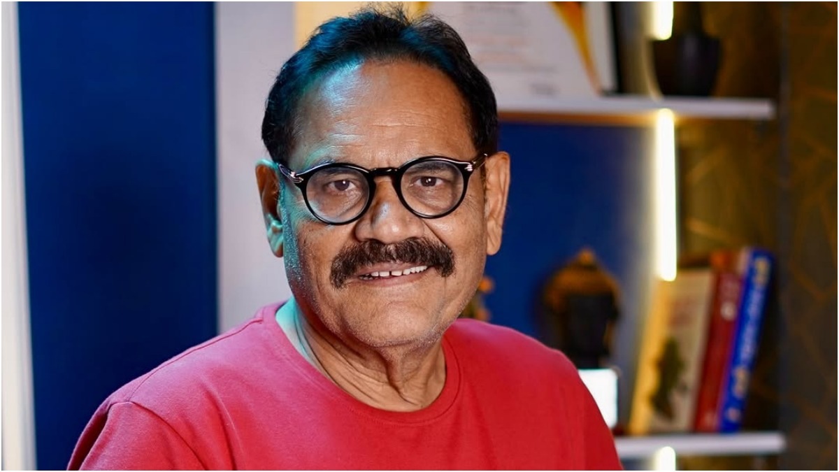 Welcome actor Mushtaq Khan was kidnapped in Meerut; here's how he escaped, returned home after being ‘tortured’ for 12 hours