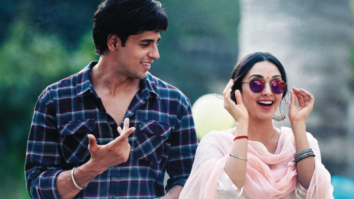 Sidharth Malhotra-Kiara Advani’s big fat wedding postponed – here’s the whole new schedule