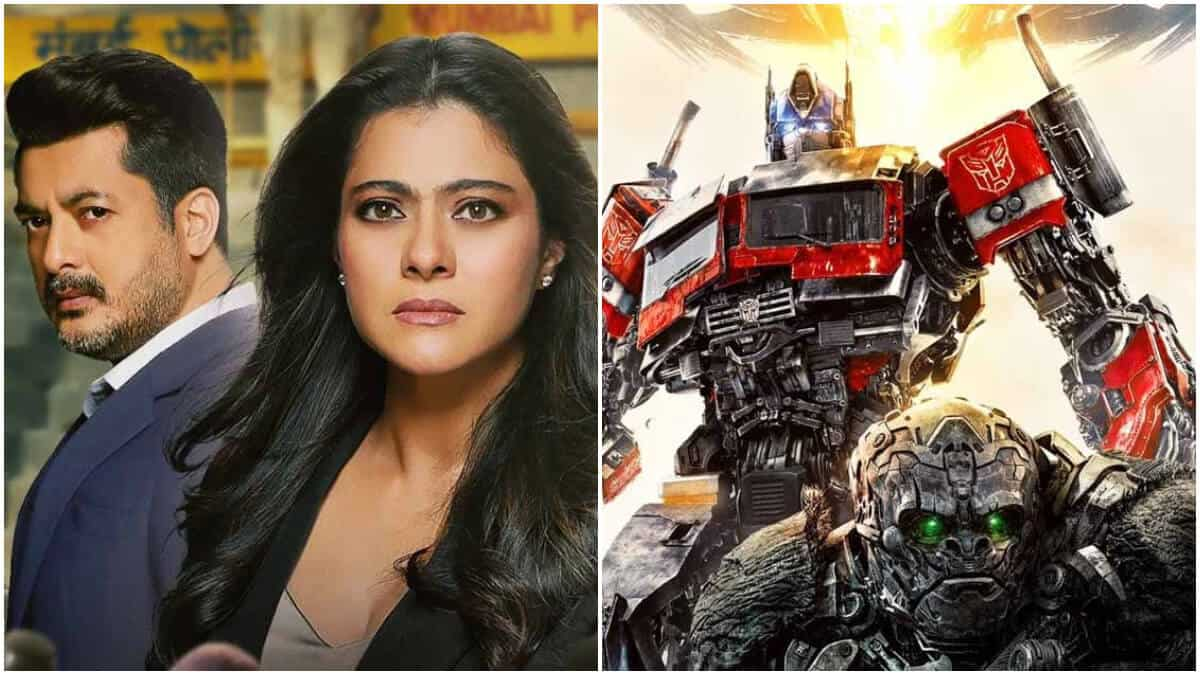 Transformers the last knight full deals movie in hindi watch online