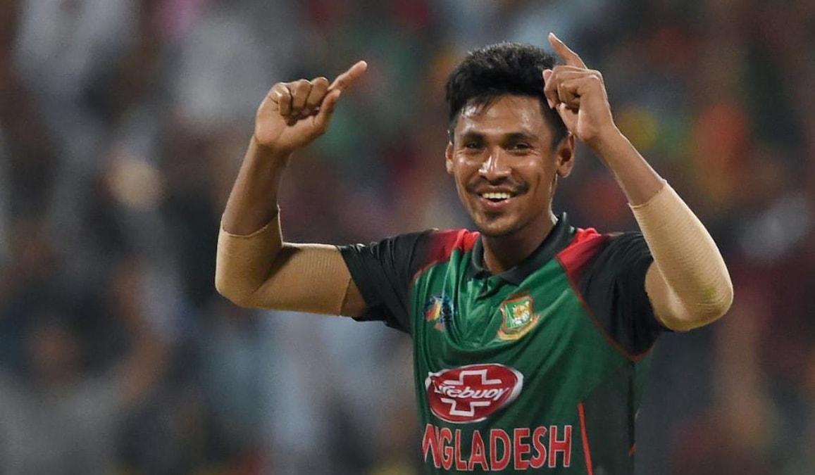 Mustafizur Rahman unfazed by IPL controversy, joins PSL 2026
