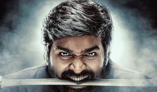 Muthu alias Kaattaan OTT release date: When, where to stream Vijay Sethupathi’s series in Telugu, Hindi, Malayalam