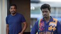 Muthiah Muralidaran on 800: I trusted director MS Sripathy, haven’t even watched the film fully