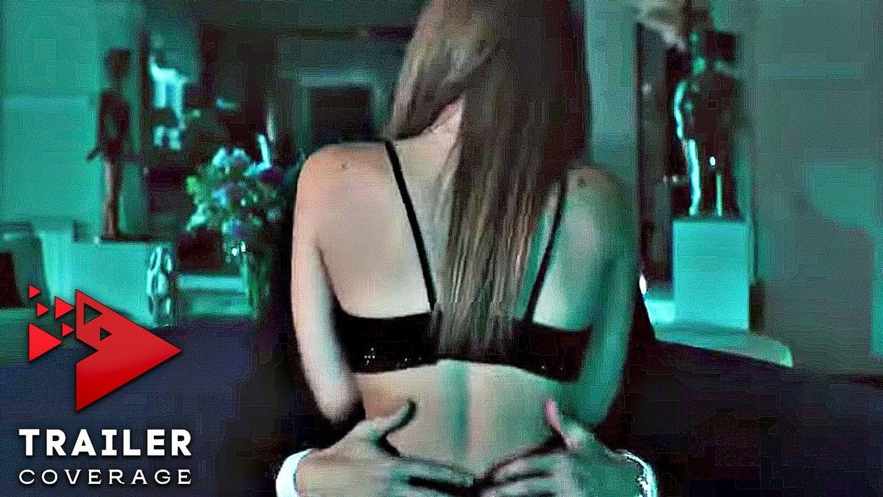 My Fault 2023 on OTT - Cast, Trailer, Videos & Reviews