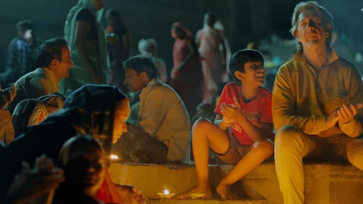 My Hero out on OTT: The True Story Behind Caste Oppression