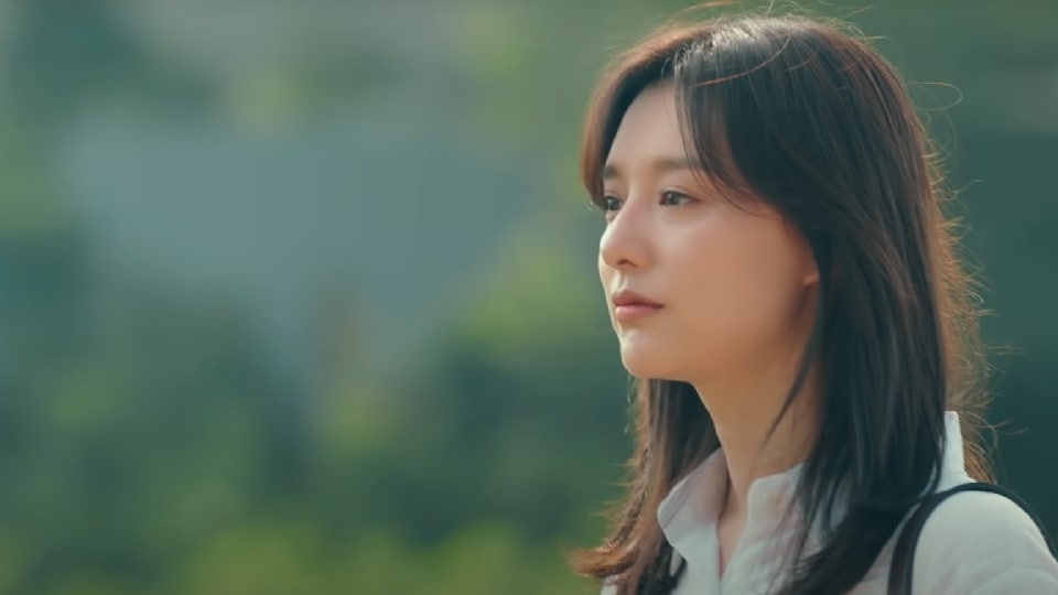 My Liberation Notes Ep 6 Review: Mi-jeong And Mr Gu Set Some Ground 