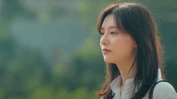 My Liberation Notes Ep 6 review: Mi-jeong and Mr Gu set some ground rules for their newly-found relationship of worshipping each other