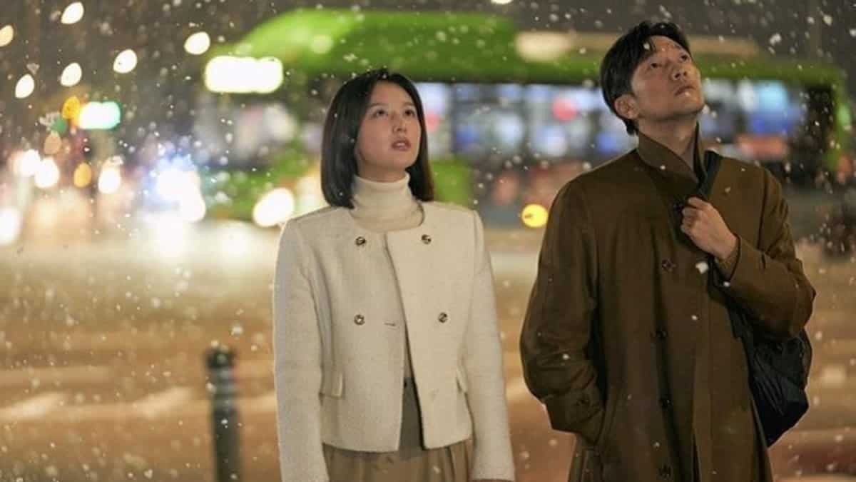 My Liberation Notes Episode 15 Review Gu Takes Mi Jeong On A Date That Was Long Due 9013