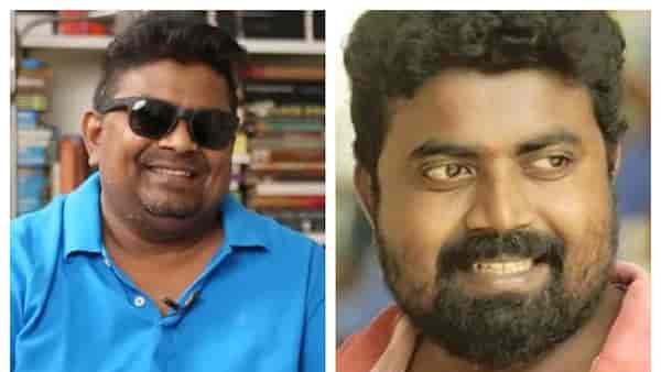 Mysskin turns music director for his brother GR Adithya’s film, Devil