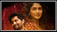 Hi Nanna Twitter review - Nani, Mrunal Thakur have a winning emotional drama, say film buffs