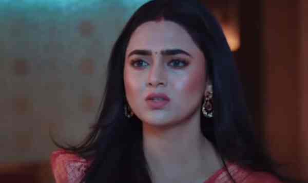 Naagin 6: Here's what Pratha will do after learning Prathna's motive