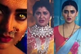 Naagin 6 May 7 2022 written update: Pratha tries to find answers; Seema makes a shocking revelation to Rishabh