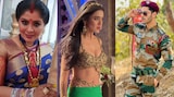 Naagin 6 promo: Pratha finds her strong connection with 'Maha-Asur' Seema's past, plans to unmask her