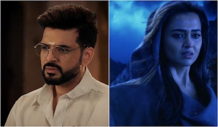 Naagin 7 episode 1: Karan Kundrra’s role as Professor revealed, here’s everything to know about the special cameos