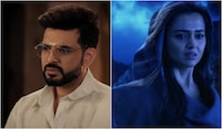 Naagin 7 episode 1: Karan Kundrra’s role as Professor revealed, here’s everything to know about the special cameos