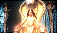 https://images.ottplay.com/images/naagin-7-episode-8-1768799782.jpg