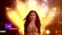 Naagin 6 new update: 20-year leap? Here's what happens next in Tejasswi Prakash starrer
