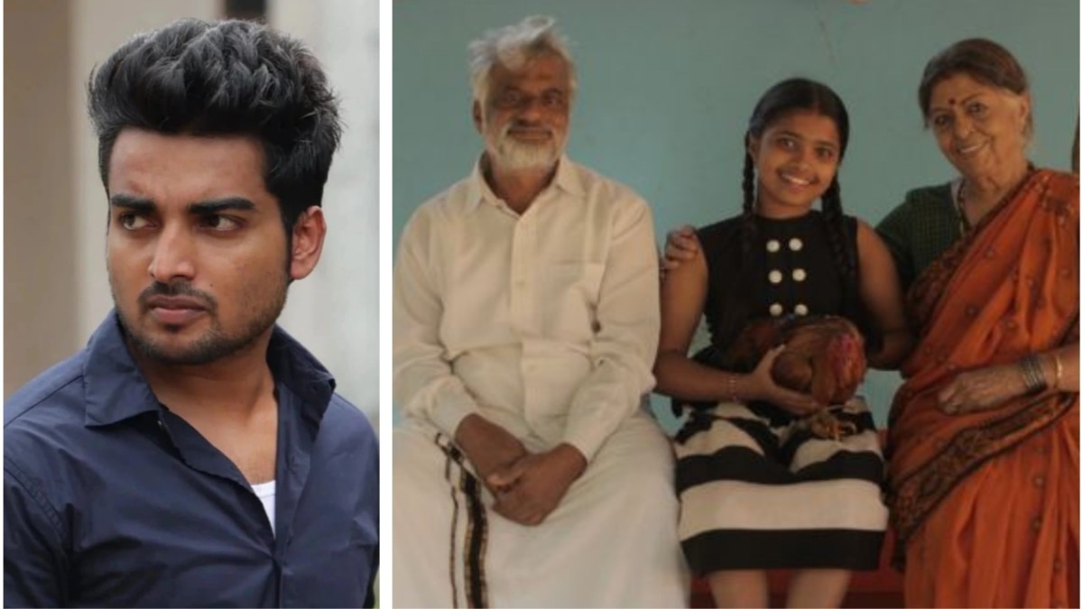 Naale Rajaa Koli Majaa release: Koli Taal maker Abhilash Shetty’s next sets theatrical date