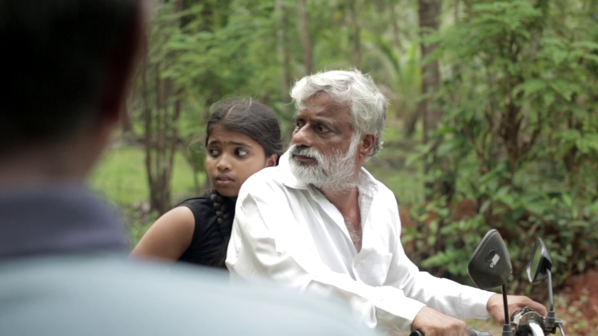 Naale Rajaa Koli Majaa movie review: