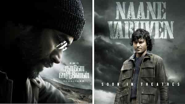 Naane Varuvean Review: Selvaraghavan and Dhanush's psychological thriller begins well, but loses steam in the second half