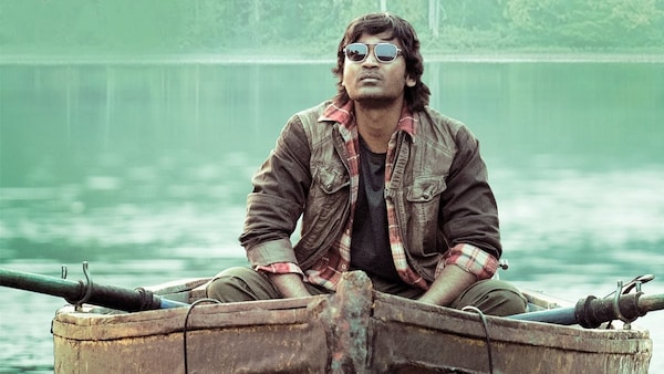 Naane Varuvean starts streaming on Amazon Prime Video; what to expect from Selvaraghavan's Dhanush-starrer?