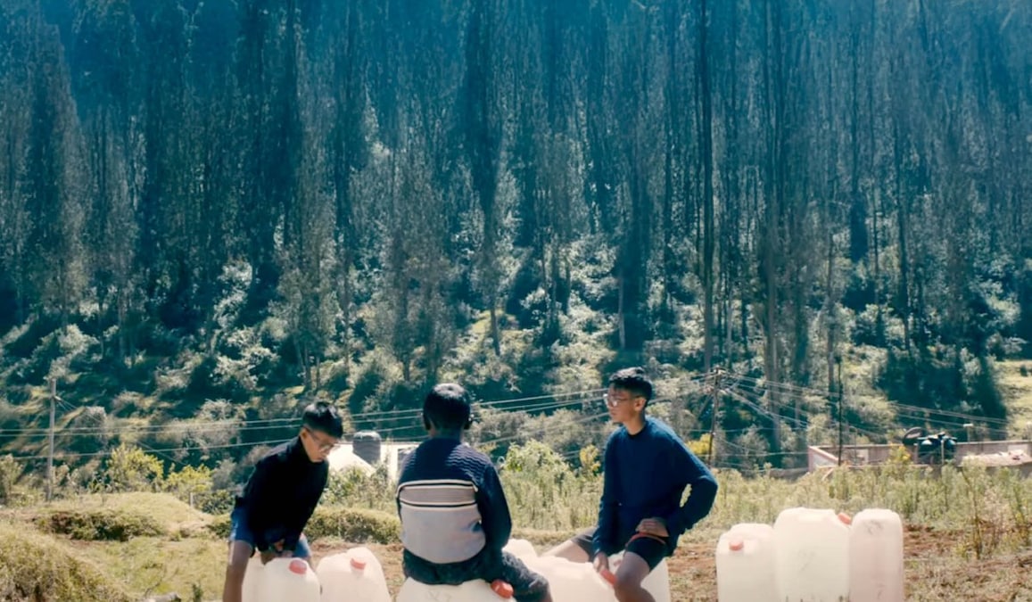 Naangal OTT release date: When and where to stream Avinash Prakash’s critically acclaimed dysfunctional family drama