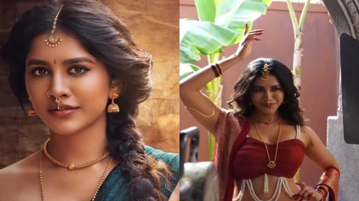 https://www.mobilemasala.com/movies/Swayambhu-update---Nabha-Natesh-joins-cast-looks-ethereal-in-the-first-look-of-her-comeback-film-i229859