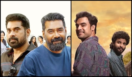 Nadanna Sambhavam producer opens up on Biju Menon promotions’ row, cites example of Tovino Thomas' film