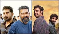 Nadanna Sambhavam producer opens up on Biju Menon promotions’ row, cites example of Tovino Thomas' film