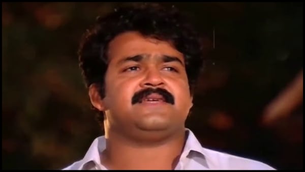 Naduvazhikal