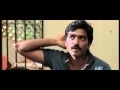 Naduvula Konjam Pakkatha Kanaom