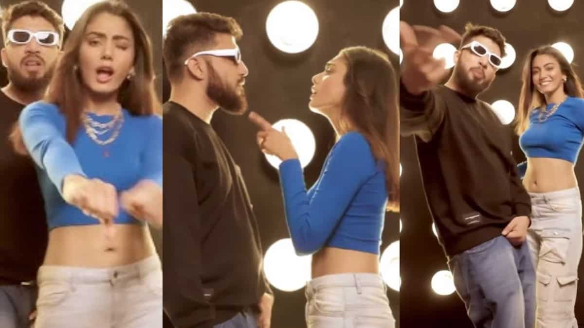 https://www.mobilemasala.com/film-gossip/Ahead-of-Bigg-Boss-18-release-Naezy-hints-at-re-releasing-Aafat-Waapas-with-Sana-Makbul-Watch-i301836