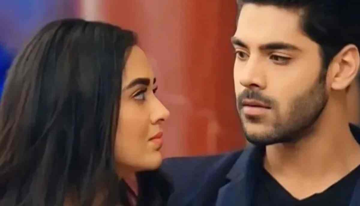 Naagin 6: Simba Nagpal to play Rishabh's identical twin in Tejasswi Prakash starrer?