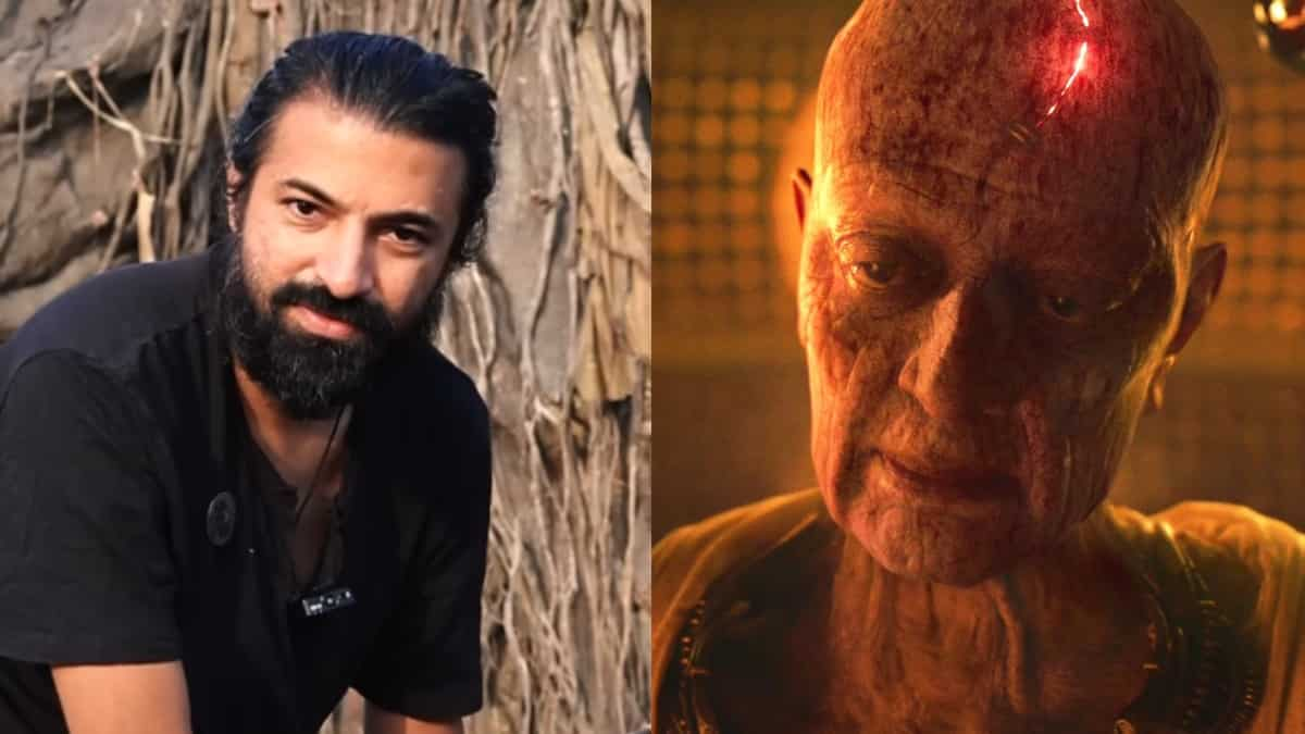 https://www.mobilemasala.com/film-gossip/Kalki-2898-AD-x-Harry-Potter-Not-Kamal-Haasan-Nag-Ashwin-shares-this-character-is-inspired-by-JK-Rowlings-franchise-i279495