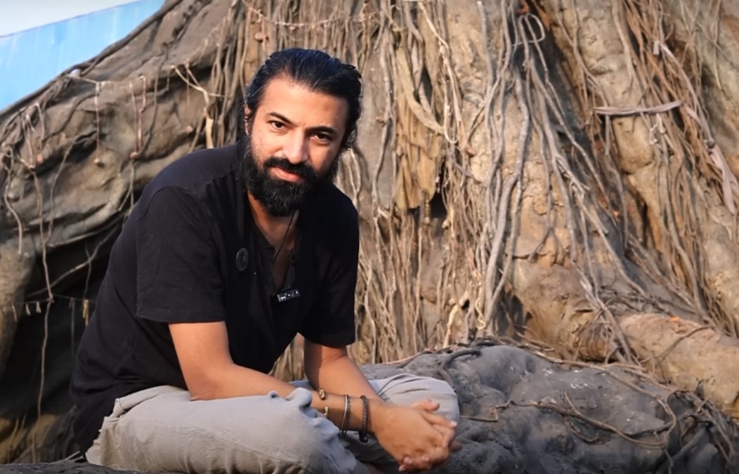 Kalki 2898 AD: Nag Ashwin reacts to audience calling his film's first half 'slow' - 'It's very...'