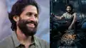 Thandel on OTT - This platform bags the digital rights of Naga Chaitanya and Sai Pallavi-starrer for a record price
