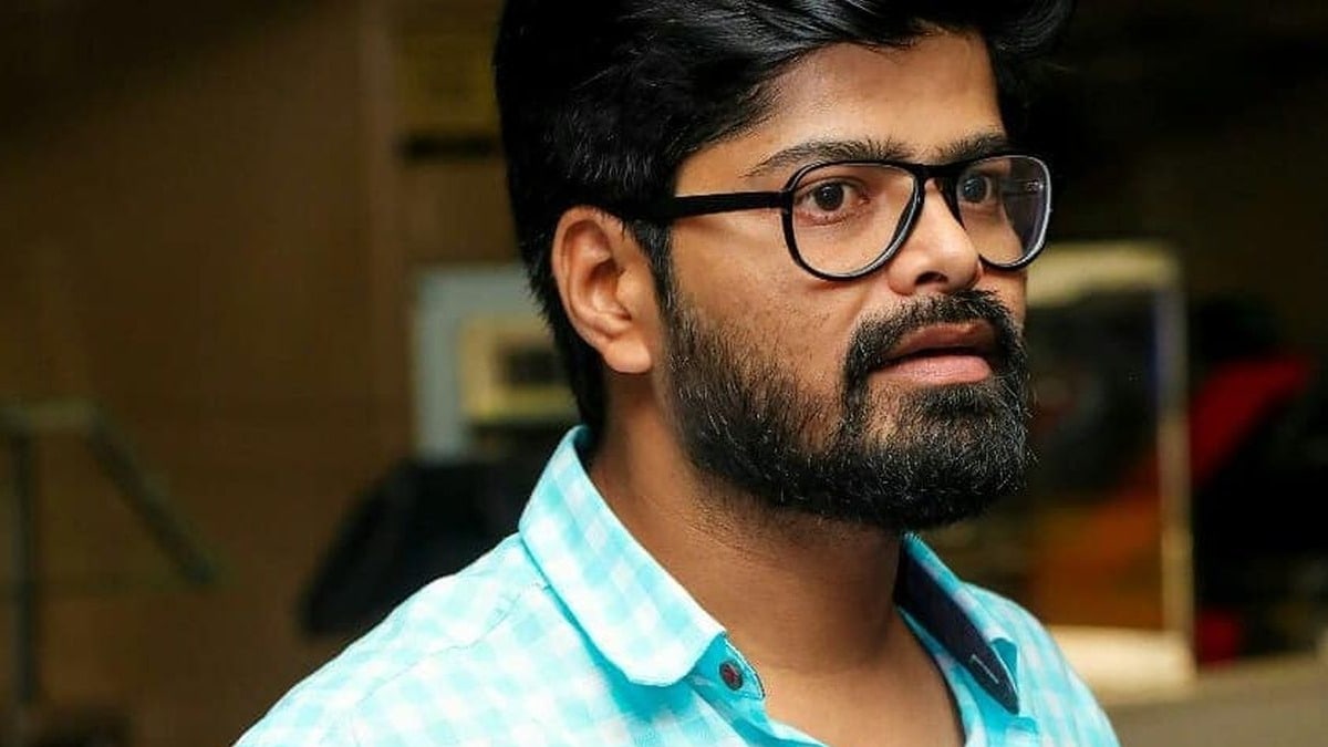 Nagabhushan: I was not drunk and did not run away after the fatal accident