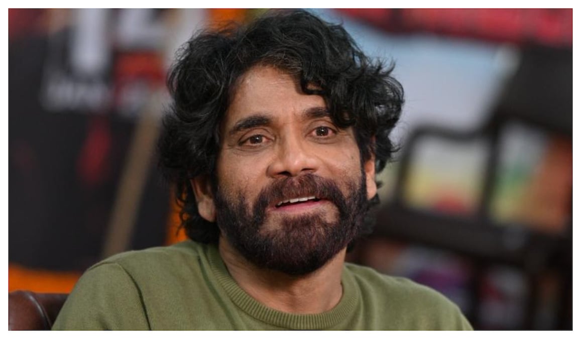 Nagarjuna to step away from Bigg Boss Telugu 9? Here's what we know