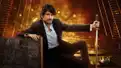 Nagarjuna says 'bring it on mate!' in The Ghost's special birthday poster