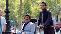 Thozha stars Karthi and Nagarjuna express their admiration for each other, ahead of Sardar release