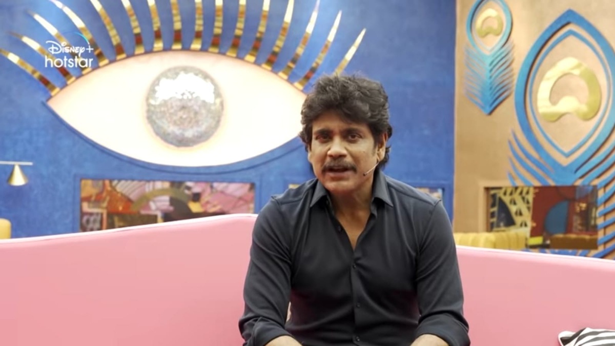 Bigg Boss 9 Telugu: New season to premiere early with bigger stars | Exclusive