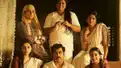 Nagendran’s Honeymoons OTT release – When & where to watch the Suraj Venjaramoodu-starrer comedy web series