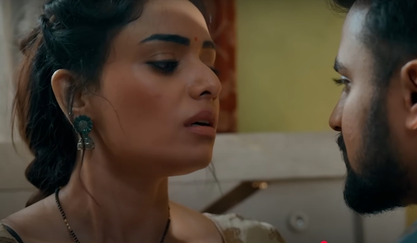 Ullu’s Raju Ban Gaya Gentleman Part 1 OTT release date: Here’s when to watch Naina Chhabra’s latest bold series