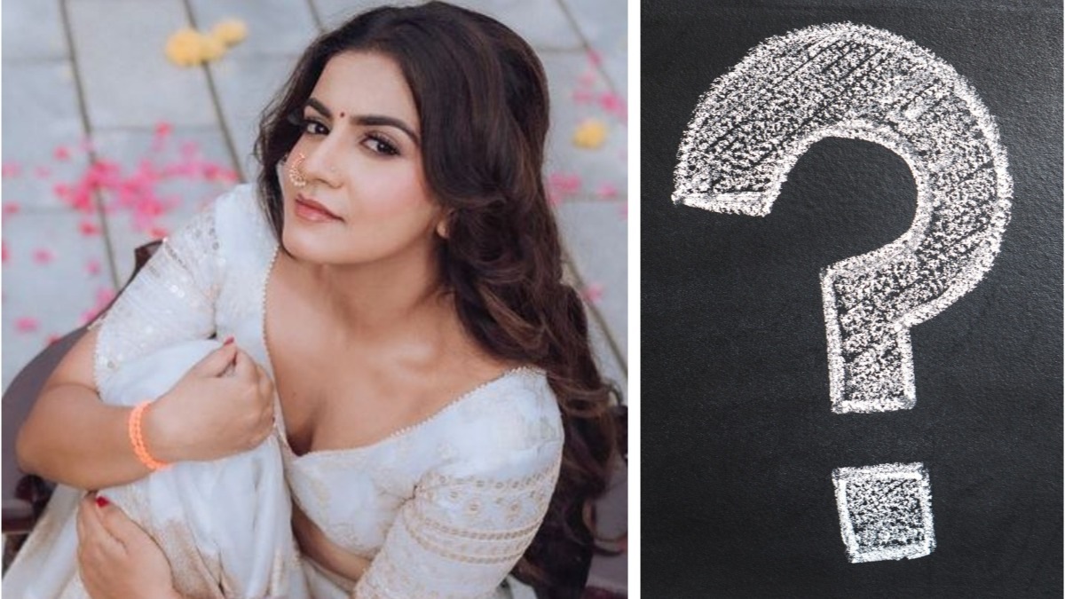 Bigg Boss Kannada 10 – Namratha Gowda’s mid-week elimination prediction