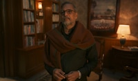 Sankalp: Nana Patekar makes OTT debut as master strategist in socio-political thriller | Watch teaser