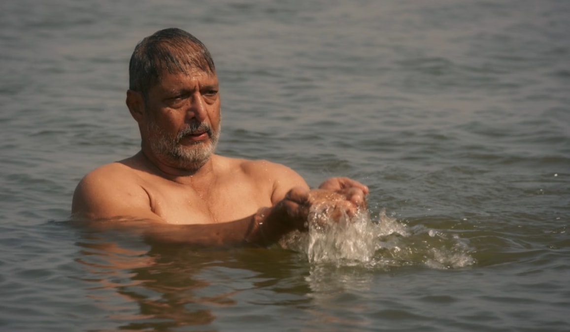 Sankalp Trailer OUT: Nana Patekar anchors high-stakes political thriller as the mastermind behind power and politics