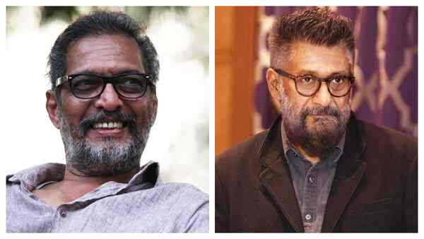 Vivek Agnihotri’s The Vaccine War to star Nana Patekar in the lead role, more details inside